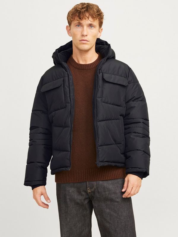 Jack & Jones Jack & Jones Build Яке Cheren