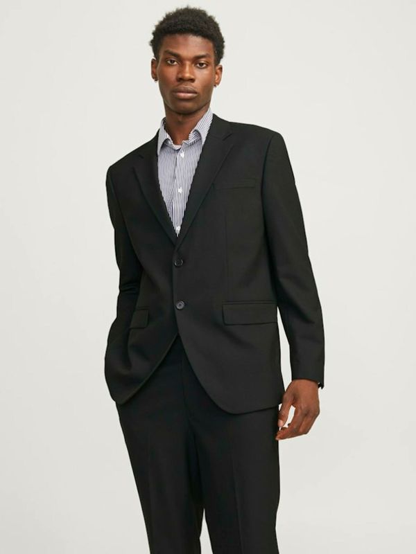 Jack & Jones Jack & Jones Bushwick Сако Cheren