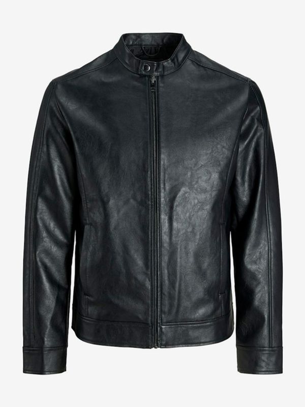 Jack & Jones Jack & Jones Cali Яке Cheren