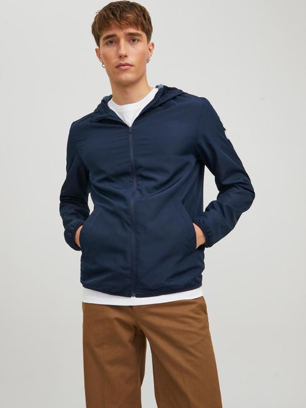 Jack & Jones Jack & Jones Cali Яке Sin
