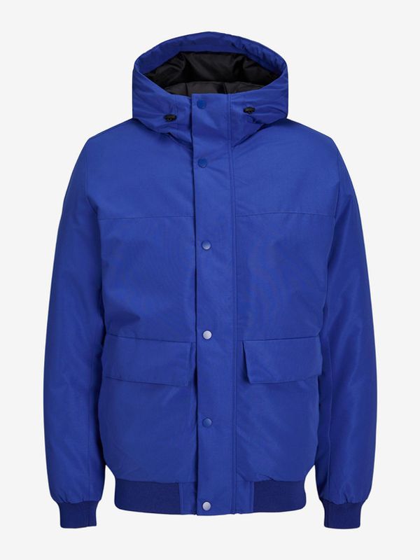 Jack & Jones Jack & Jones Champ Яке Sin