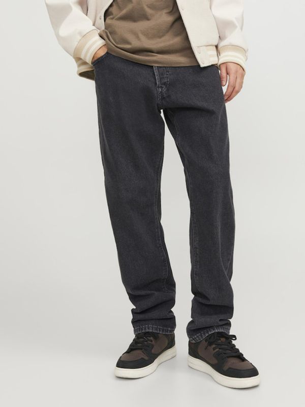 Jack & Jones Jack & Jones Chris Jeans Cheren
