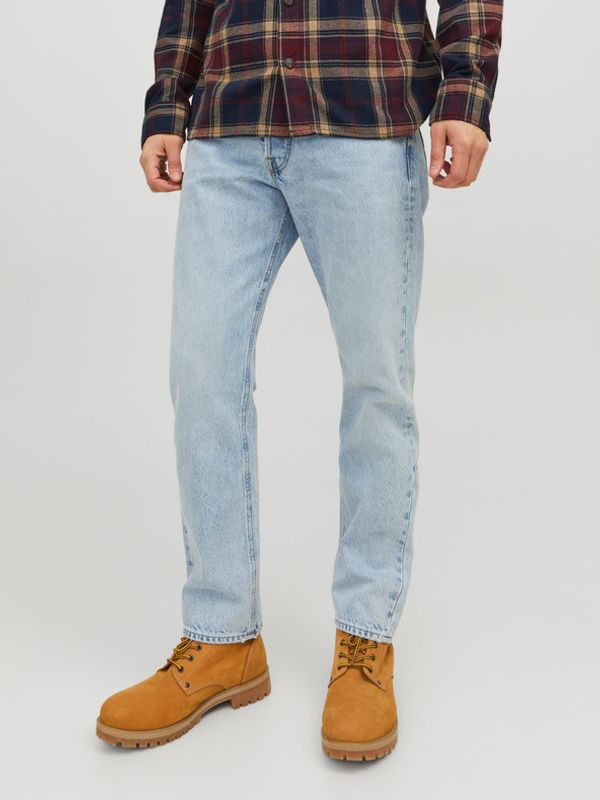 Jack & Jones Jack & Jones Chris Jeans Sin