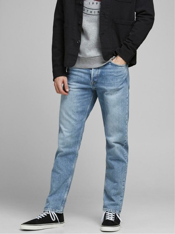 Jack & Jones Jack & Jones Chris Jeans Sin
