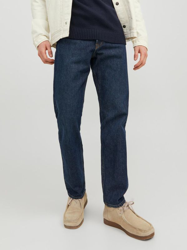Jack & Jones Jack & Jones Chris Jeans Sin