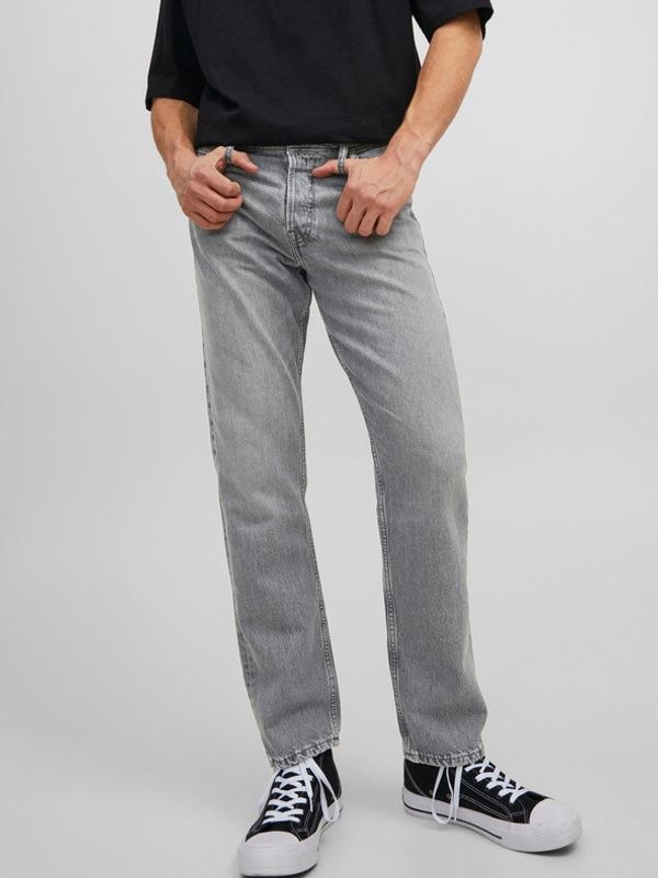 Jack & Jones Jack & Jones Chris Jeans Siv