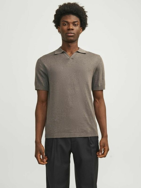 Jack & Jones Jack & Jones Cigor T-shirt Kafyav