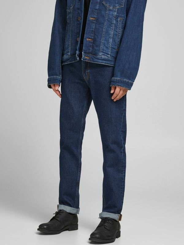 Jack & Jones Jack & Jones Clark Jeans Sin