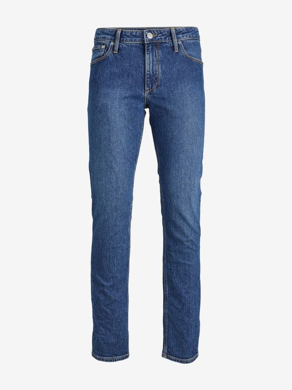 Jack & Jones Jack & Jones Clark Jeans Sin
