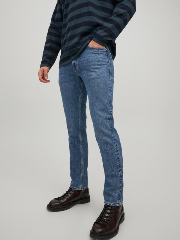 Jack & Jones Jack & Jones Clark Jeans Sin