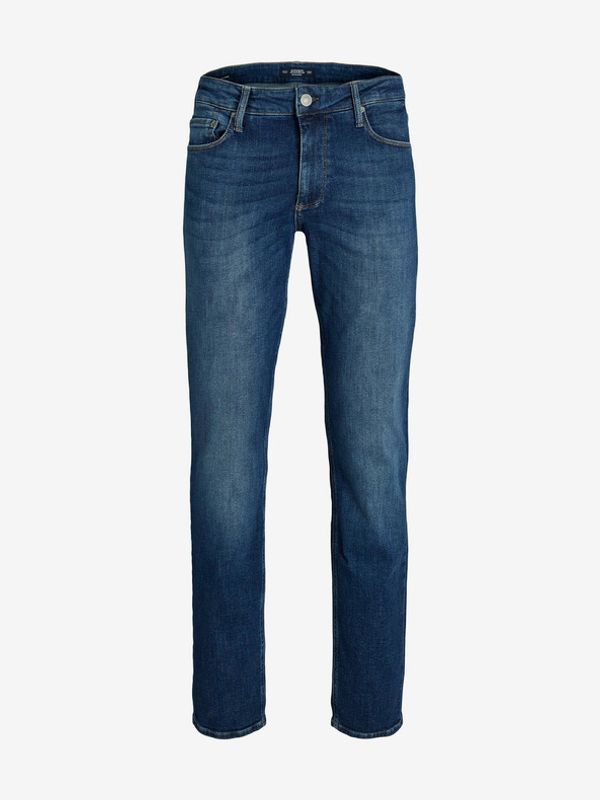 Jack & Jones Jack & Jones Clark Jeans Sin