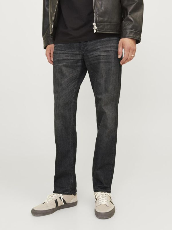 Jack & Jones Jack & Jones Clark Jeans Siv
