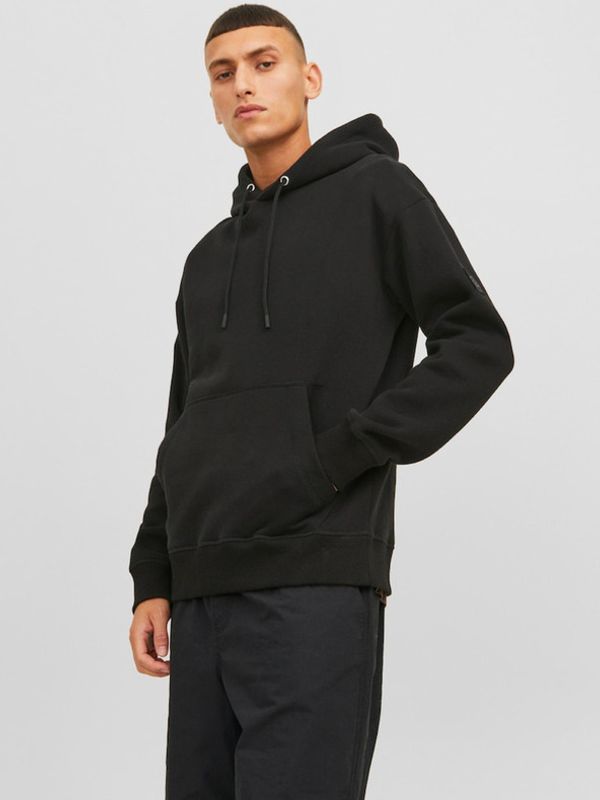 Jack & Jones Jack & Jones Classic Sweatshirt Cheren