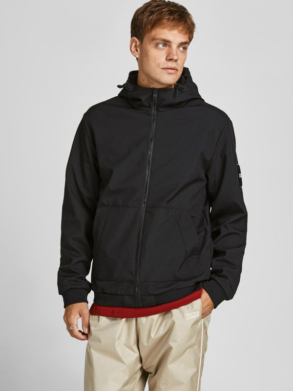 Jack & Jones Jack & Jones Classic Яке Cheren