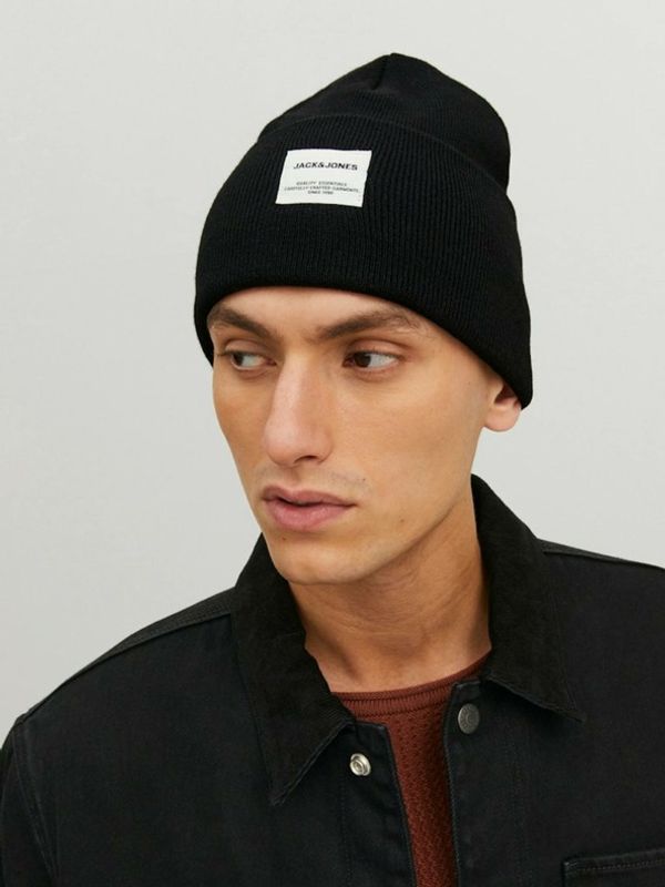 Jack & Jones Jack & Jones Clong Шапка Cheren
