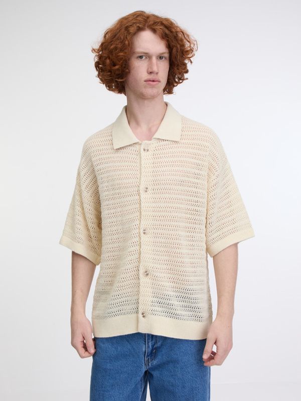 Jack & Jones Jack & Jones Club Риза Bezhov