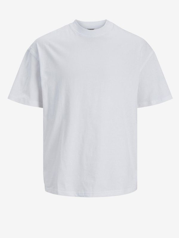 Jack & Jones Jack & Jones Collective T-shirt Byal