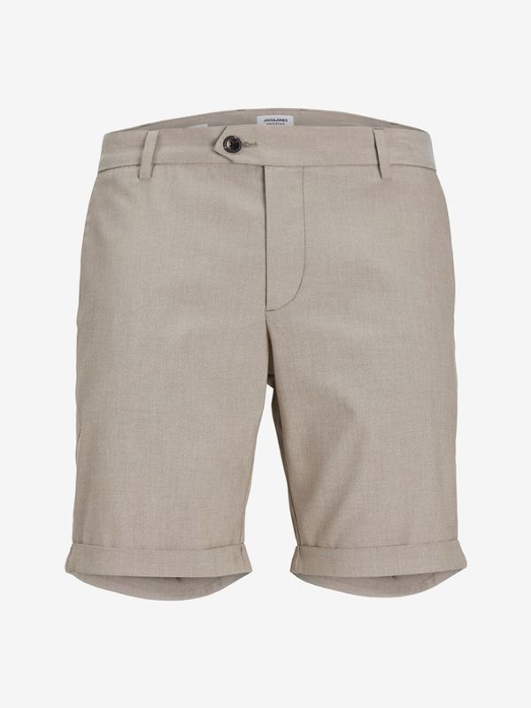 Jack & Jones Jack & Jones Connor Къси панталони Bezhov