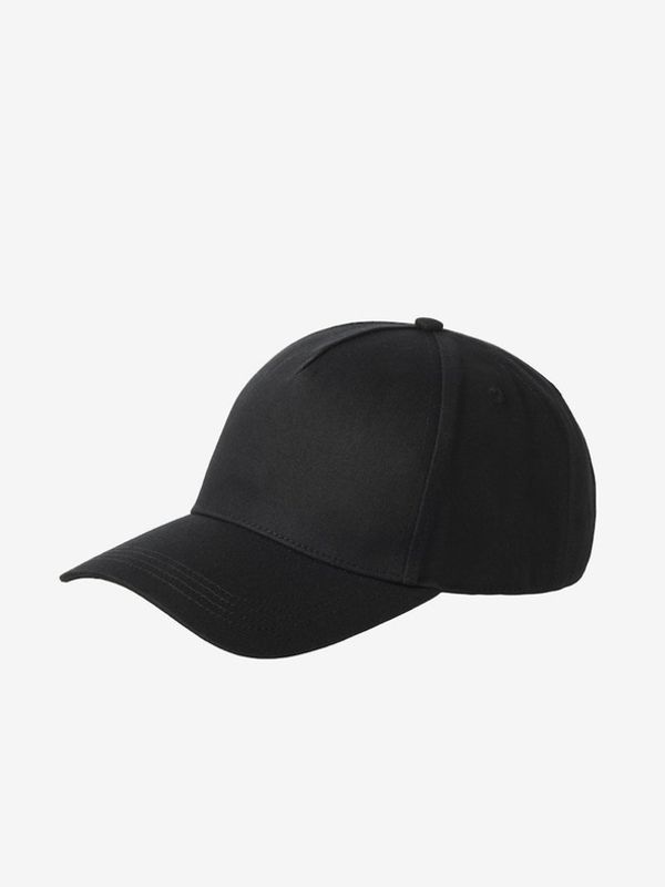 Jack & Jones Jack & Jones Contra Cap Cheren