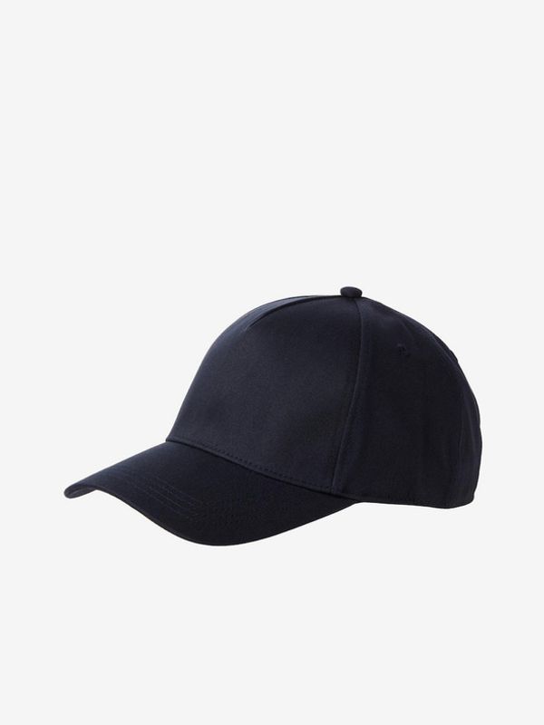 Jack & Jones Jack & Jones Contra Cap Sin