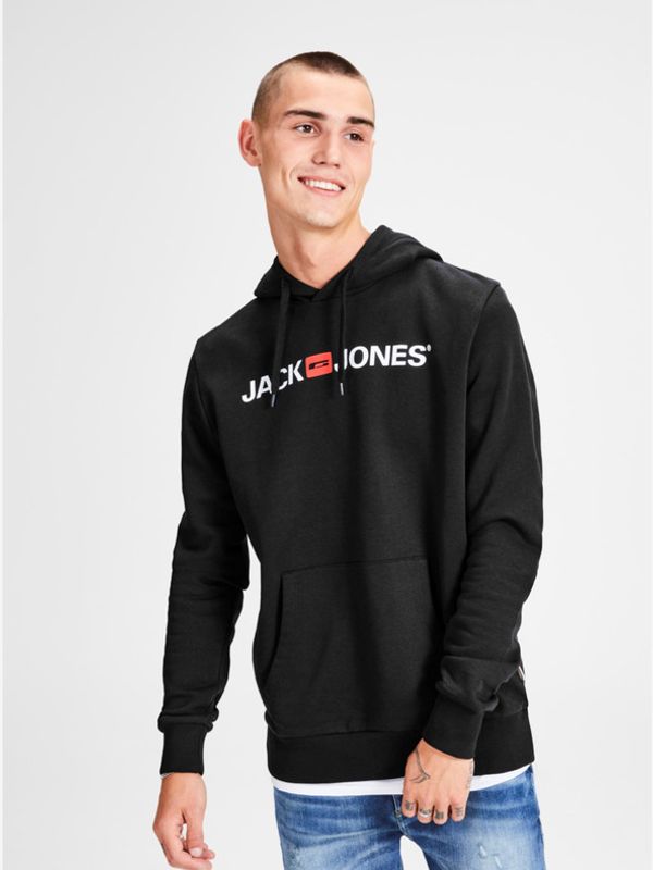 Jack & Jones Jack & Jones Corp Sweatshirt Cheren
