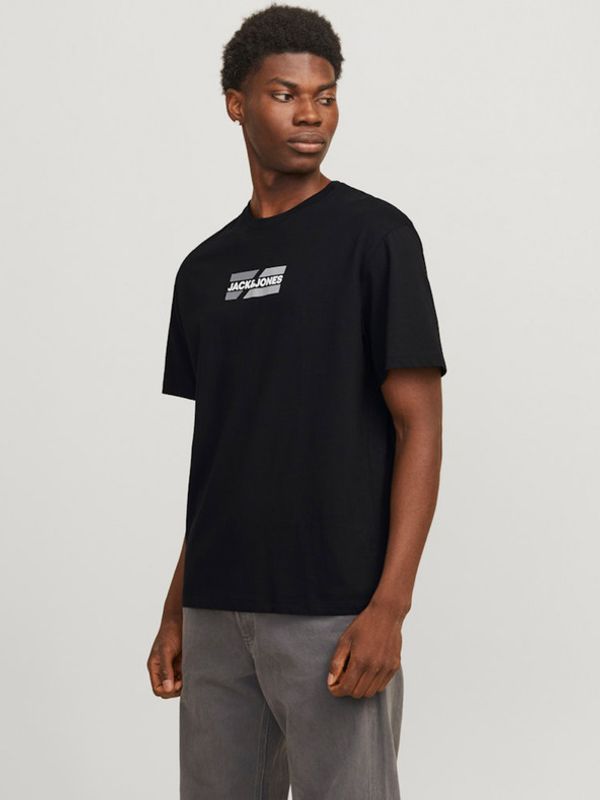 Jack & Jones Jack & Jones Corp T-shirt Cheren