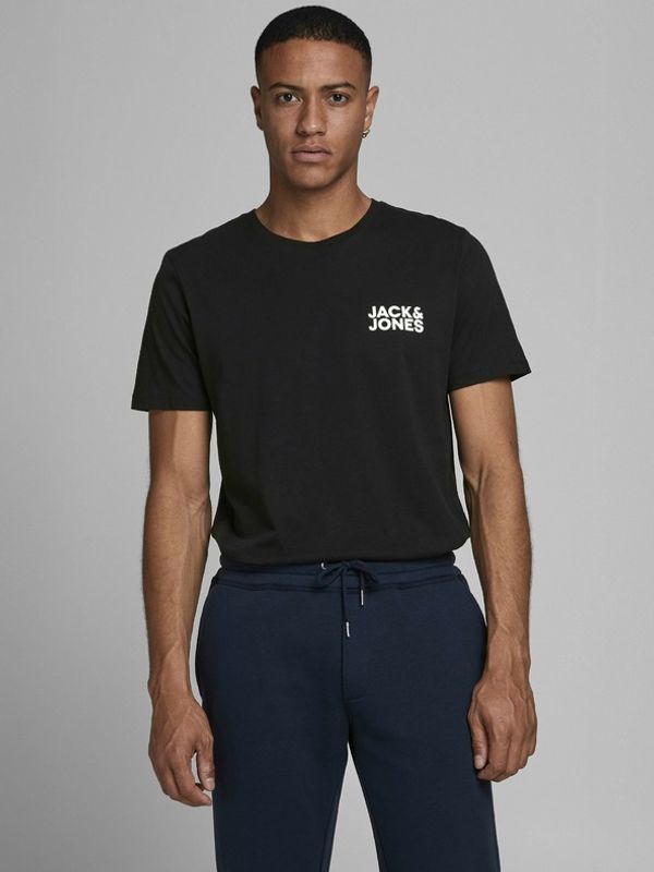 Jack & Jones Jack & Jones Corp T-shirt Cheren