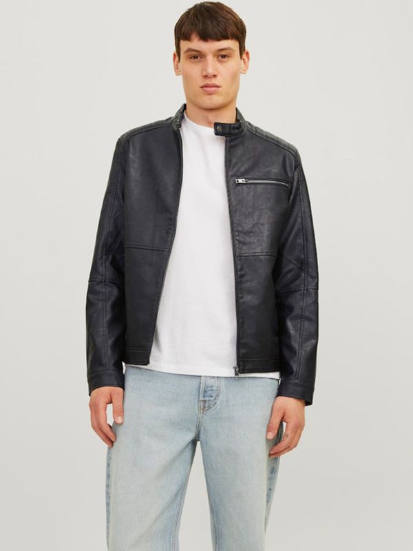 Jack & Jones Jack & Jones Dylan Яке Cheren