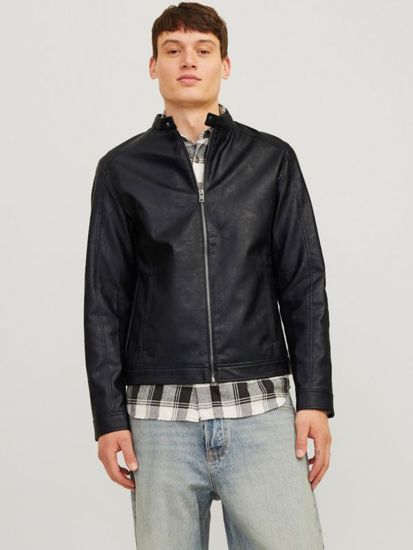 Jack & Jones Jack & Jones Dylan Яке Cheren
