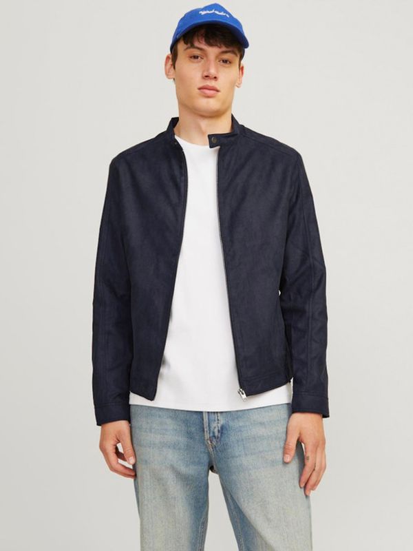 Jack & Jones Jack & Jones Dylan Яке Sin