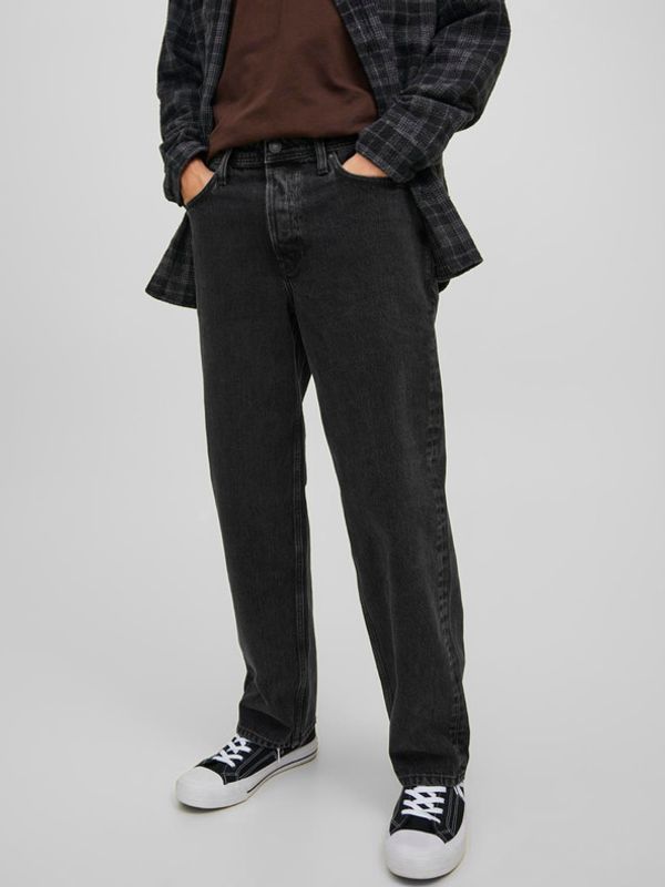Jack & Jones Jack & Jones Eddie Jeans Cheren