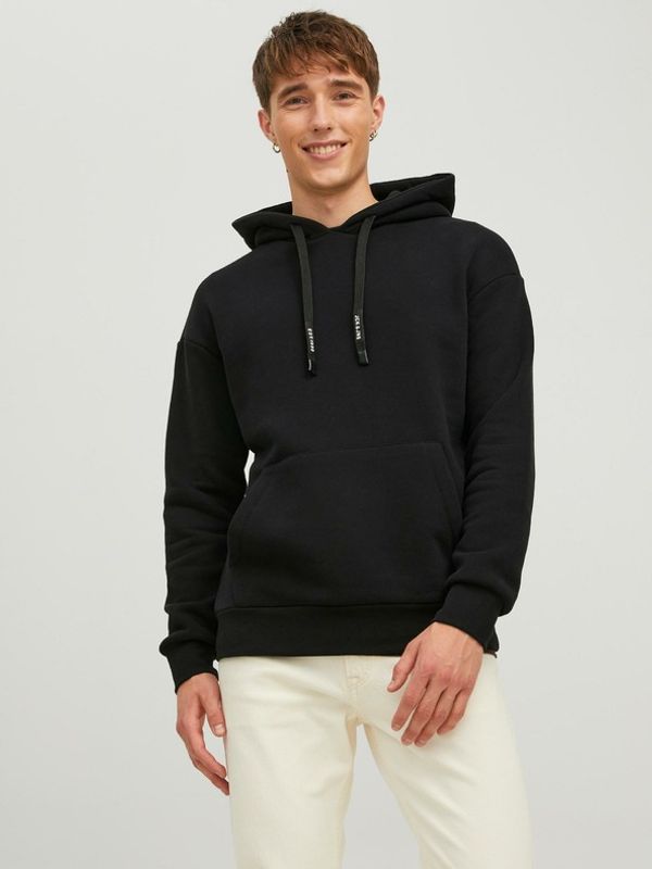 Jack & Jones Jack & Jones Eking Sweatshirt Cheren