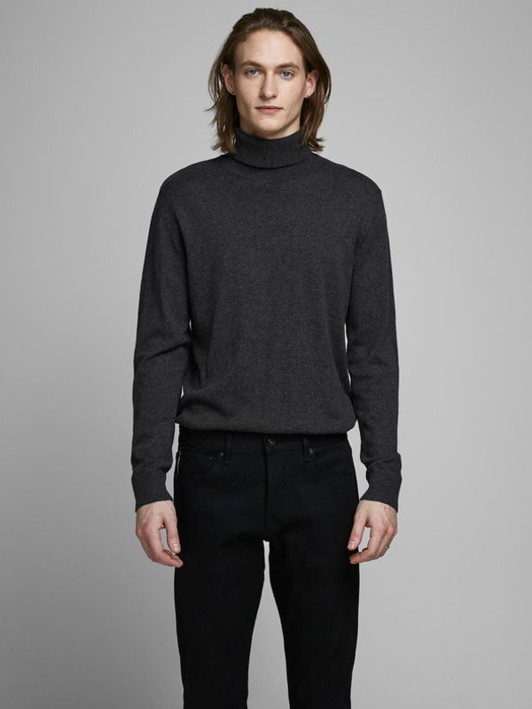 Jack & Jones Jack & Jones Emil Пуловер Siv