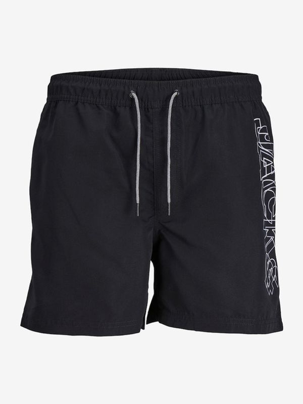 Jack & Jones Jack & Jones Fiji Swimsuit Cheren