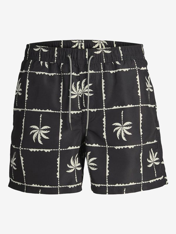 Jack & Jones Jack & Jones Fiji Swimsuit Cheren