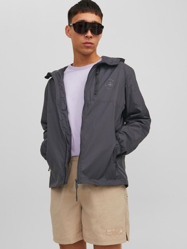 Jack & Jones Jack & Jones Filo Яке Cheren