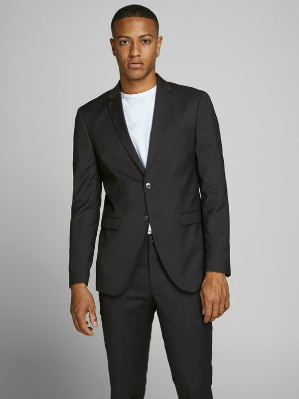 Jack & Jones Jack & Jones Franco Сако Cheren