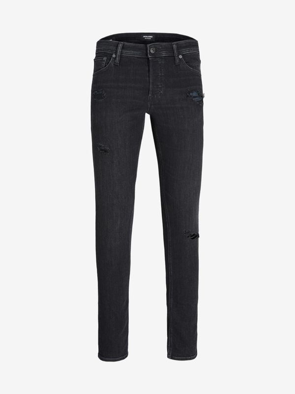 Jack & Jones Jack & Jones Glenn Jeans Cheren