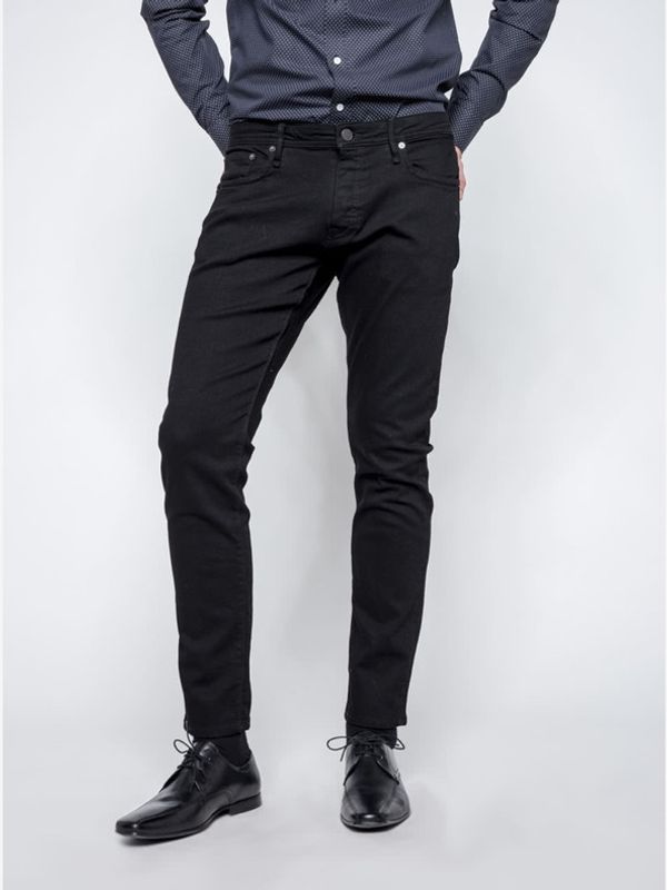 Jack & Jones Jack & Jones Glenn Jeans Cheren