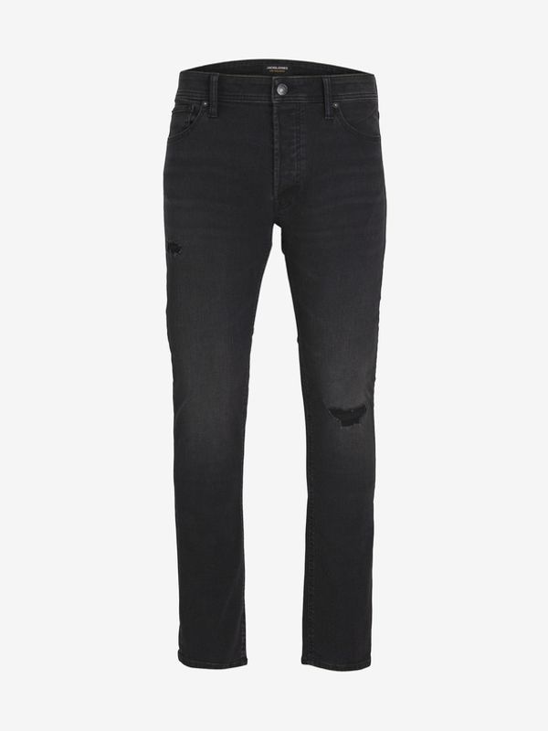 Jack & Jones Jack & Jones Glenn Jeans Cheren