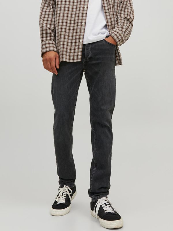 Jack & Jones Jack & Jones Glenn Jeans Cheren