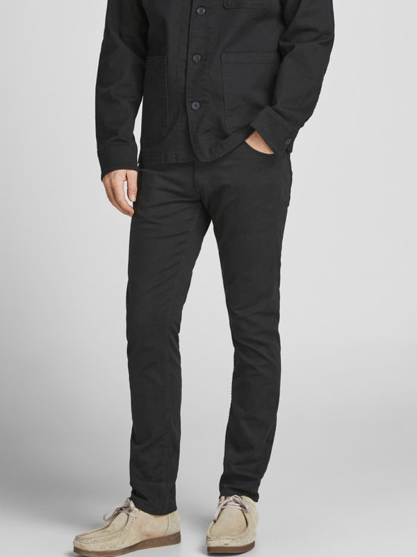 Jack & Jones Jack & Jones Glenn Jeans Cheren