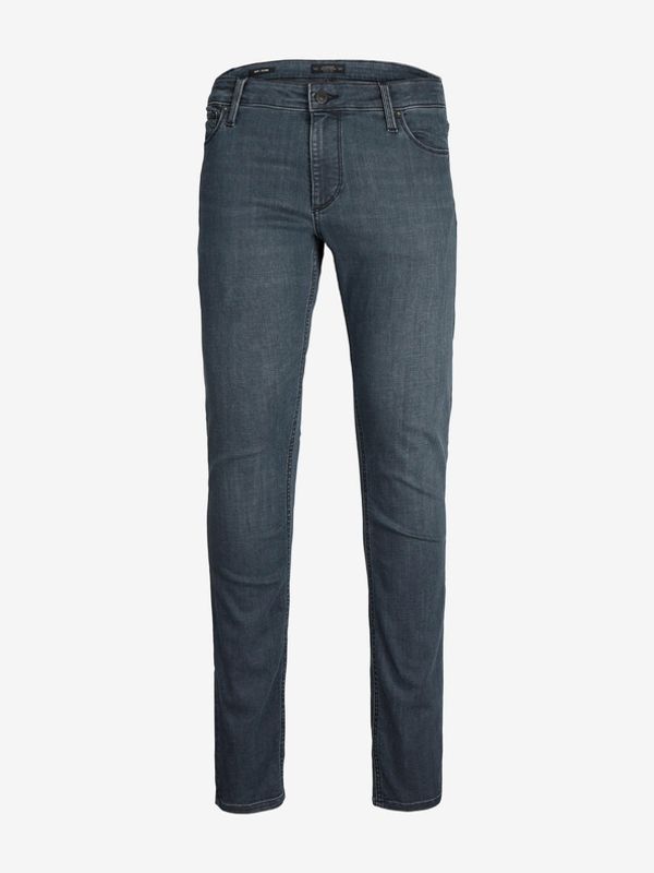 Jack & Jones Jack & Jones Glenn Jeans Sin