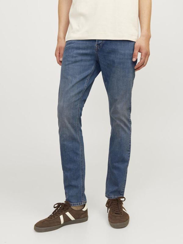 Jack & Jones Jack & Jones Glenn Jeans Sin