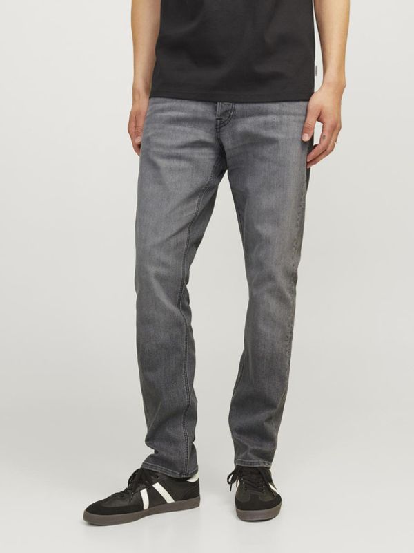 Jack & Jones Jack & Jones Glenn Jeans Siv
