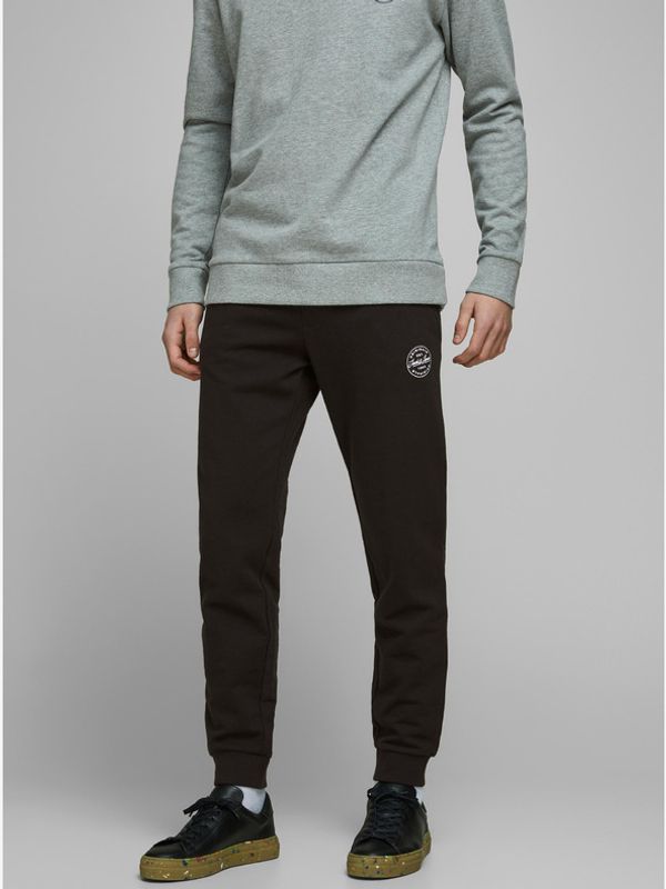 Jack & Jones Jack & Jones Gordon Долнище Cheren