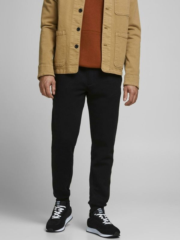 Jack & Jones Jack & Jones Gordon Долнище Cheren
