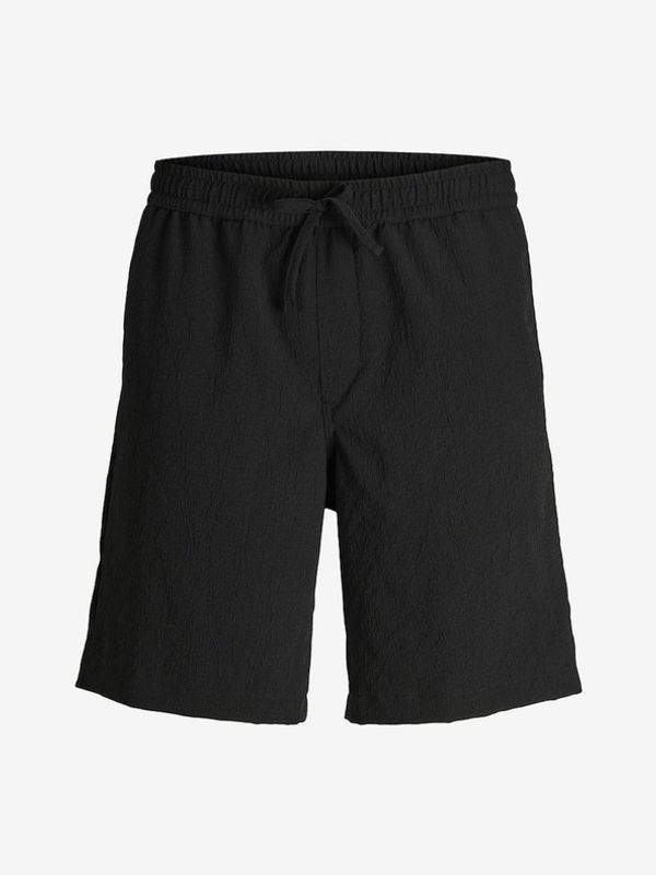 Jack & Jones Jack & Jones Jaiden Къси панталони Cheren