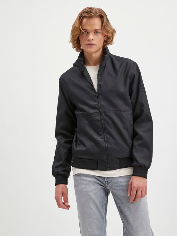 Jack & Jones Jack & Jones Jax Яке Cheren