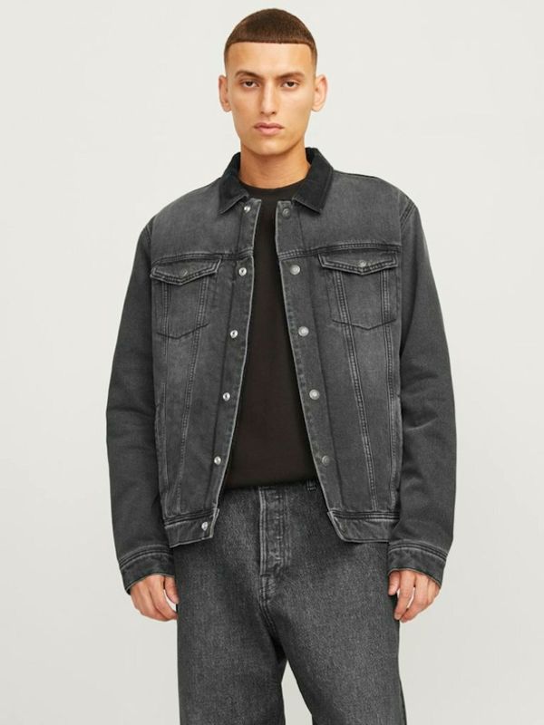 Jack & Jones Jack & Jones Jean Яке Cheren